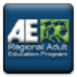 Icon of program: Regional Adult Ed - GED