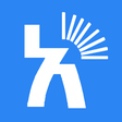 AfroTie - Ethiopia :  Houses Cars Jobs Classifieds icon