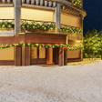 Icon of program: Escape Room Christmas Wis…