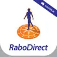Icon of program: RaboDirect Australia Mobi…
