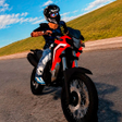 Icono de programa: Elite Auto 2 Brasil - Gra…