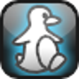 Icono de programa: Pingus