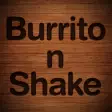 Icon of program: Burrito n Shake