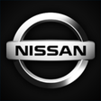 Icon of program: Nissan Connect for Window…