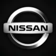Icon of program: Nissan Connect for Window…