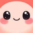 Icono de programa: MochiStep: Step Tracker …