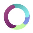 Icon of program: Canvas Art - Professional…