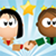 Icono de programa: Tap the Different for Win…