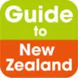 Icon of program: Guide to New Zealand Trav…