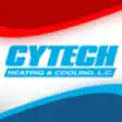 Icon of program: Cytech Heating & Cooling