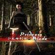 Icon of program: Princess  Blade
