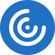 Icon of program: Citrix Receiver
