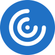 Icon of program: Citrix Receiver