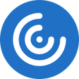 Icono de programa: Citrix Receiver