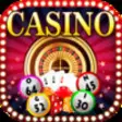 Icon of program: My Royal Vegas Casino Wor…
