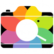 Icon of program: QuickPics Photo Manager