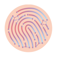 Icon of program: DermaAId