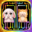 Icon of program: Tap Shift: Arrow Escape P…