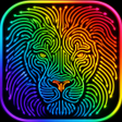 Icon of program: Tap Shift: Arrow Escape P…