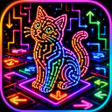 Icon of program: Tap Shift: Arrow Escape P…