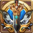 Heroes: Forgotten Realm icon