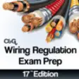 Icon of program: 17th Edition Wiring Regul…