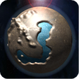 Icon of program: Planet Maker