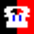 Icon of program: Internet Usage Monitor