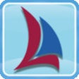 Mfukoni Chase Bank Kenya icon