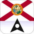 Icon of program: Florida Offline Maps and …