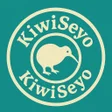 Icon of program: NewZealand Guide: KiwiSey…