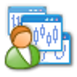 Icon of program: Price Markets MT4