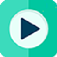 Icono de programa: 7thShare Any Video Conver…