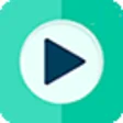 Icon of program: 7thShare Any Video Conver…