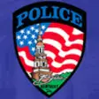 Icon of program: Berea Kentucky Police Dep…