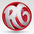 Free RevPAR Calculator icon