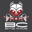 Icon of program: BCBR - BC Bike Race
