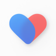 HeyTap Health icon