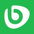 Icon of program: Bonusly