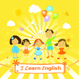 Icon of program: PlayKids - Interactive En…