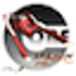 Icon of program: CoreBreach
