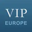 Icon of program: 2015 VIP EUROPE