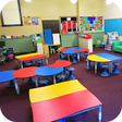 Icon of program: Classroom Design
