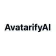 Icon of program: Avatarify AI