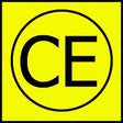 CE Analysis Version 6.1 icon