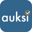Icon of program: AUKSI