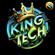 Icon of program: KING TECH