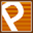 Icon of program: Pixeur