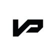 Icon of program: Vega Power