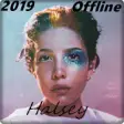 Icon of program: Helsey||Mp3||Music2019||O…